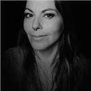 Clases de Adobe PhotoShop o Corel Draw para Principiantes